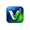 Site Icon