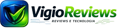 Vigioreviews